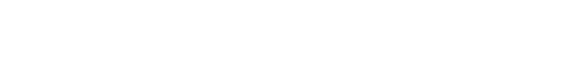Indomitae