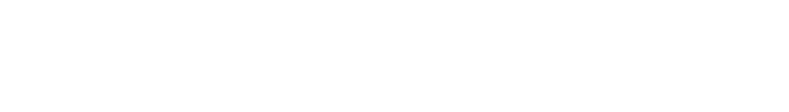 Indomitae